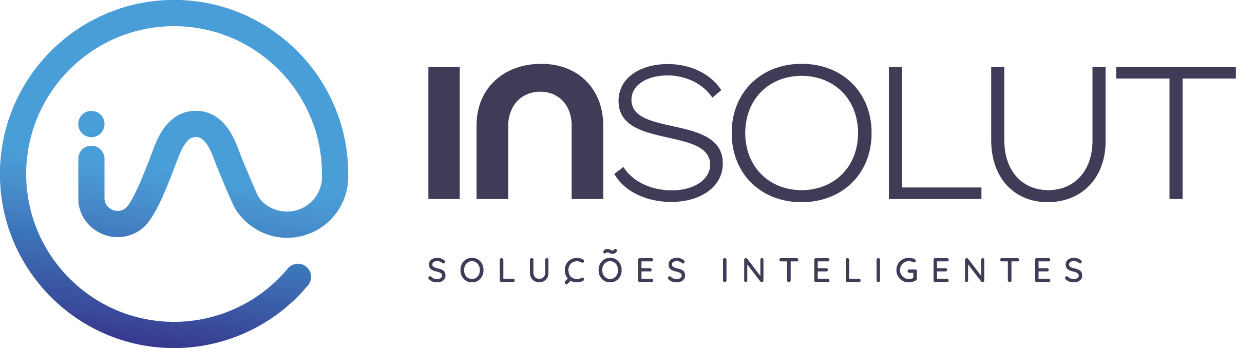 INSOLUT