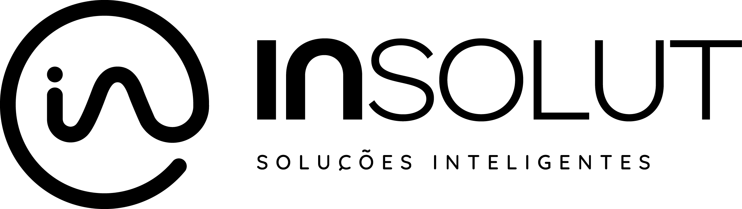 INSOLUT
